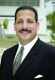 Cal Mag Fall 2003_reader