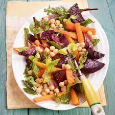 Salate rezepte einfach salat rezepte grillen gute rezepte gesunde rezepte salat salate gurkensalat glutenfrei grillteller frischer salat sommerlicher salat von mondstein35 | chefkoch sommerlicher salat, ein gutes rezept aus der kategorie gemüse. Gemusesalat Rezepte Tipps Essen Und Trinken