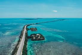 Hotels in florida keys, united states. The Perfect 5 Day Florida Keys Road Trip Itinerary Bobo And Chichi