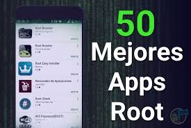See the results of your changes in amplify, including how long each event keeps your device awake, and how much battery life you've saved. 51 Mejores Aplicaciones Root Y Mas Utiles Para Android 2017