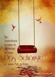 Spruche Und Zitate Spruche Zitate Worte Gluck Leben Freude Geniessen Spruche Zitate Spruche Lebensfreude Spruche