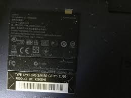 Part number bd82hm70 sjtnv hm70 manufacturer intel condition brand new original. No Qe Ci Acceleration In Intel Hd 3 0 0 0 New Users Lounge Insanelymac