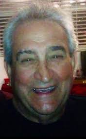 Angel Arenas's Instagram, Twitter & Facebook