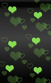 Free red purple and yellow valentines day background illustrator. Crazy Hearts Wallpapers And Pictures 7 Items Page 1 Of 1 Heart Wallpaper Wallpaper Cartoon Heart