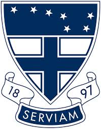 We always upload highr definition png pictures. Serviam General Scholarship Endowment Form The Ursuline School