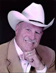 Obituary information for T. Wayne Pike