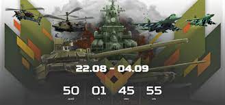 We proudly introduce a new shooting game on the play store especially for the tps games and gun games fans. Nhá»¯ng Ä'iá»ƒm Má»›i Cá»§a Há»™i Thao Quan Sá»± Quá»'c Táº¿ Army Games 2021