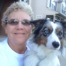 Eric Breisch (@edbreisch)