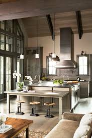 kitchen sinks johnston design