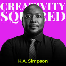 FLIPd: Cincinnati, Ohio's Historic Places, Spaces told through African  American Stories” by K.A. Simpson, ArtsWave “Truth & Healing” Artist