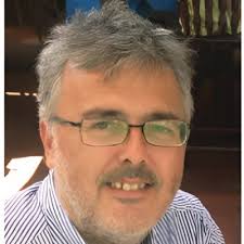 Ignacio Falco Sanchez