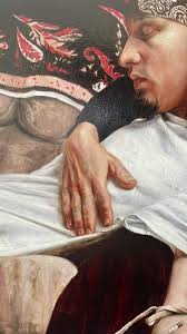 H2BH (@happy2bherepodcast)