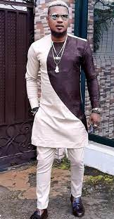 We did not find results for: Possible Designer Stitches Latest African Men Fashion African Men Fashion African Dresses Men