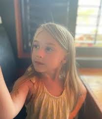 Laura Terrell's Instagram, Twitter & Facebook