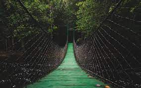 This Is The Number One Most Unexplored Place In The World