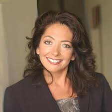 Dr. Natalie Phillips