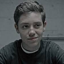 15 Carl Gallagher ideas