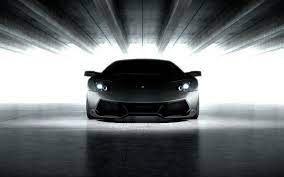 24 Sports Car Wallpapers For Your Desktop In High Quality Hd Sports Car Wallpaper Sports Car Car Wallpapers
