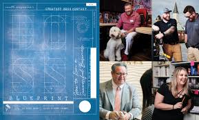 At the end of every video game lies a final fight to make the adventure worthwhile. South S Greatest Bosses 2021 Contest South Magazine