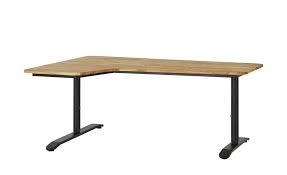 Eckschreibtisch Main Gefunden Bei Mobel Hoffner In 2020 Eckschreibtisch Tisch Buro Eingerichtet