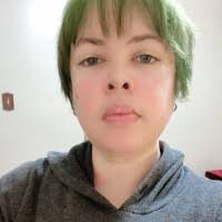 Bridget Whelan Email & Phone Number