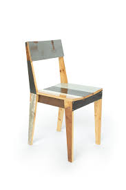 Check spelling or type a new query. Oak Chair In Scrapwood Piet Hein Eek