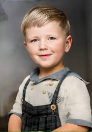 Found old photo from 1955 in Anoka