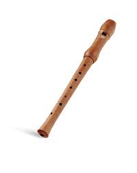 Keine angst, mir haben nicht vor, euch an dieser stelle mit steinzeitgeschichten und prähistorischen zahlen zu nerven. Die Instrumente In Der Blaskapelle