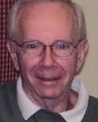 Obituaries in De Soto, MO