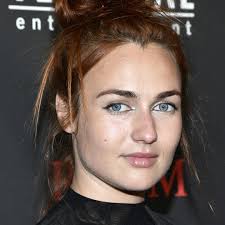 Watch Room 203 (2022) Full Movie Free Online