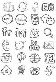 hall carpet runners for sale carpetrunnersbythemetre social media icons blog buttons how to draw hands