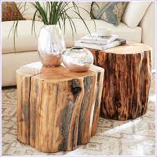 Pin On Eye Catching Unique Wood Furniture
