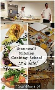 Check spelling or type a new query. Cooking Schools Near Me