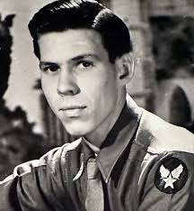 Kenneth Howes Obituary