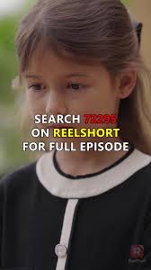 #foryou #tiktok #shortfilm