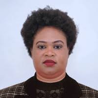 50+ "Rose-carmelle" profiles