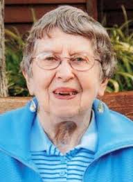 Camp Deeply Saddened By The Passing of Delbert Jackson, 91, Bellevue, IA