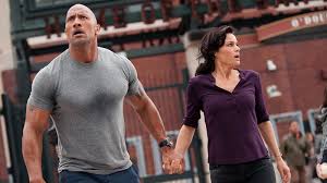 Dabei erlitt das gebiet des bootshafens. San Andreas Usa 2015 Dwayne Johnson Carla Gugino Alexandra Daddario Streams Tv Termine News Dvds Tv Wunschliste