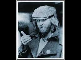 Let The Good Times Roll Harry Nilsson Funkiest Version Net To Lennon S Harry Nilsson Songwriting Harry