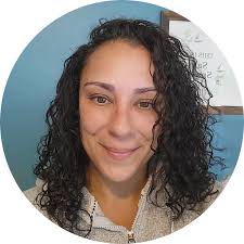 13 in-network therapists near Glen Ellyn, IL [2025 update]