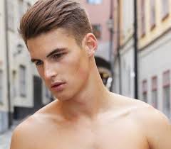 Ideas for capelli da pariolino 2019. Consolato Sedersi Regno Taglio Capelli Uomo 2010 Montagne Climatiche Viola Decisione