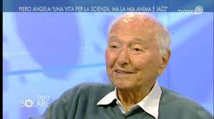 He is a writer and actor, known for superquark (1995), il giorno prima (1987) and la storia delle invenzioni (1959). Piero Angela Si Racconta Youtube
