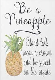 40 Amazing Inspirational Quotes The Funny Beaver Amazing Inspirational Quotes Gains Quote Cute Quotes