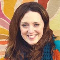 500+ "Herzing" profiles