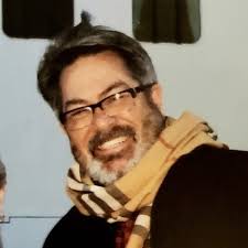 Edinburg had an airport at 336 (10th st) and 107