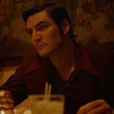 Best If Beale Street Could Talk Posts