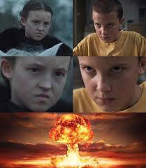 Alana Hampton's Instagram, Twitter & Facebook