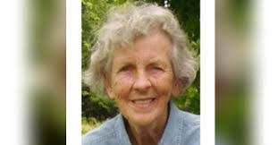 Blanche Petersen's Instagram, Twitter & Facebook