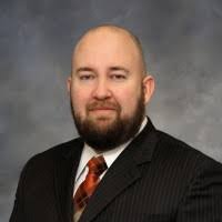 Tony Dunaway Email & Phone Number