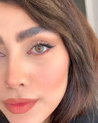 Gemstone🍃, azure gray cool, Salane, dia:14/2, قیمت💵Direct, ارسال به سراسر  کشور رایگان📦, مایع لنز ،قرص لنز و پک لنز هم موجوده🛍️,  #لنز#شیرازلنز#لنزشیراز#, #lenz#lenzshiraz#gemstone#لنز_جمستون#جمستون, ...